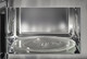 AEG MSB2547D-M detail
