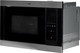 AEG MSB2547D-M null