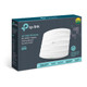 TP-Link Omada EAP225 Duo Pack detail