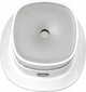 KlikAanKlikUit Smoke Detector ZSDR-850 (3 years) 4-Pack + Smart Bridge top