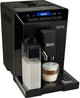 De'Longhi Eletta Cappuccino ECAM 44.660.B Zwart null