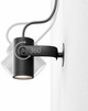 Philips Hue Lily Starter Pack White and Color Spike Light 2-pack product in use