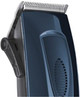 BaByliss E695E detail
