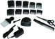 Remington HC5810 Genius accessory