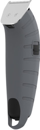 Remington HC5880 + Remington BHT250 null