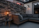 Eurom Golden 2500 Shadow product in gebruik