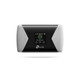 TP-Link M7450 voorkant