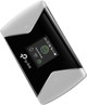 TP-Link M7450 linkerkant