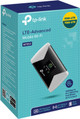 TP-Link M7450 rechterkant