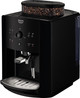 Krups EA8110 null