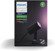 Philips Hue Lily Starter Pack White and Color Spike Light 2-pack null