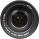 Canon EF 24-105mm f/4L IS II USM top