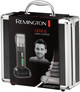 Remington HC5810 Genius packaging