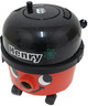 Numatic HVR-180 Henry Eco null