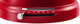 KitchenAid Artisan Kettle Empire Red null