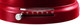 KitchenAid Artisan Kettle Candy Apple Red null