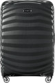 Samsonite Lite-Shock Spinner 81cm Black null