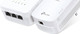 TP-Link TL-WPA8635P KIT WiFi 1200Mbps 2 adapters bottom
