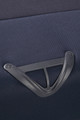 Samsonite Base Boost Spinner 55cm Navy Blue detail