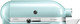KitchenAid Artisan Mixer 5KSM175PS Ice null