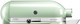 KitchenAid Artisan Mixer 5KSM175PS Pistachio null