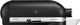 KitchenAid Artisan Mixer 5KSM175PS Cast Iron Black null