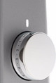 Kenwood kMix KMX750RD Red null