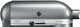 KitchenAid Artisan Mixer 5KSM125 Contour Silver null