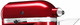 KitchenAid Artisan Mixer 5KSM175PS Candy Apple Red null