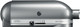 KitchenAid Artisan Mixer 5KSM175PS Medallion Silver null