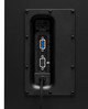 Logitech G560 2.1 RGB Gaming Pc Speaker set détail