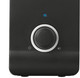 Trust Remo 2.0 PC Speaker Set detail