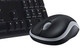Logitech MK270 Clavier et Souris Sans Fil AZERTY Lot de 5 null