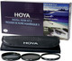 Hoya Digital Filter Introduction Kit 43mm verpakking