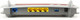 AVM FRITZ!Box 4040 + FRITZ!Repeater 1200 AX null