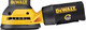 DeWalt DWE6423-QS detail