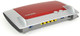 AVM FRITZ!Box 4040 + FRITZ!Repeater 1200 AX null
