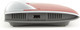 AVM FRITZ!Box 4040 + FRITZ!Repeater 1200 AX null