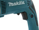 Makita HP1631K detail