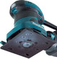 Makita BO4555K detail
