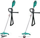 Bosch AFS 23-37 detail