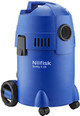 Nilfisk Buddy II 18 null