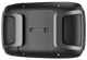 TomTom Rider 500 Europa null