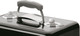 Weber Go-Anywhere + Weber Go-Anywhere Premium Storage Bag detail