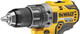 DeWalt DCD791D2-QW detail