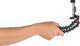 Joby GripTight Action Kit produkt in gebrauch