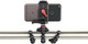 Joby GripTight Action Kit rückseite