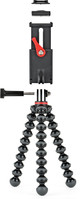 Joby GripTight Action Kit vorne