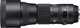 Sigma 150-600mm f/5-6.3 DG OS HSM C Nikon F + TC-1401 1.4x front