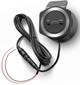 TomTom Rider 500 Europa null